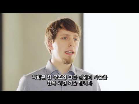 Allied Vision Camera - ALVIUM기술 훑어보기