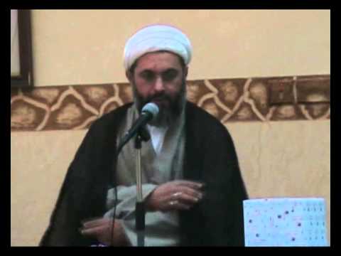 ⁣حقيقة تلاوة القرآن الكريم - الشيخ عبدالله دشتي