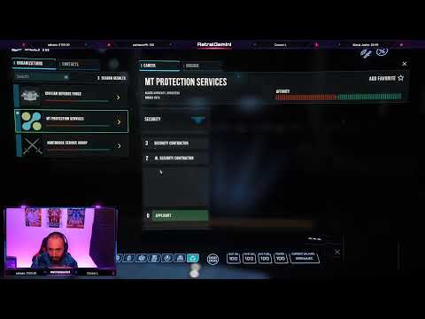 Making Money in Star Citizen! - Alpha 3.17.2 PTU