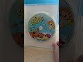 Aloha Scooby Doo 2005