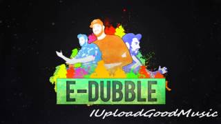 e-dubble- Two Steps From Disaster *HD*