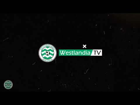 Seizoen 2017-2018 - Westlandia Zondag 1 - Blauw Geel '38 1 (15-10-2017)