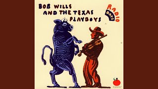 My Life's Been A Pleasure