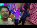 Pahari Dance In Dev Bhoomi Himachal Pradesh Traditional Folk Dance Bunny Rajput Vlog