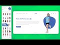 React Ecommerce Web Shop Part 01 Homepage ReactJS SASS