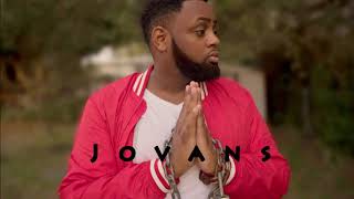 Ou Mare M-Jovans Lorquet (Kompa)