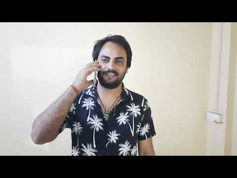 Vikaas suryavanshi Vikaas Suryavanshi negative 