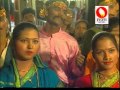Jai Devi Saptsurngaa Arti Video Mp4 Ritik Sonwane