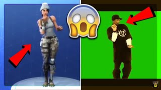 Tidy Dance à¸Ÿà¸£ à¸§ à¸