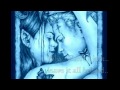 Jessica Simpson- When U told me U loved me ...