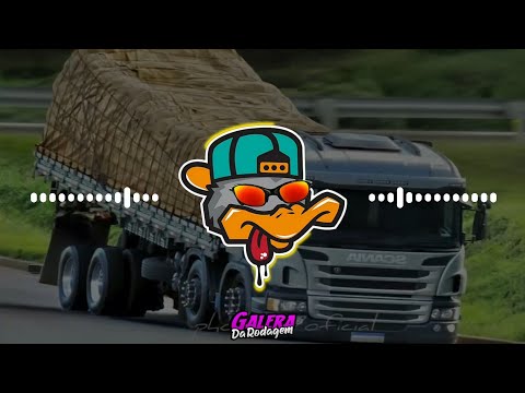 RIKINHO 2025 - CD MARÇO ATUALIZEIIII MÚSICAS NOVAS - PRA ESCUTAR NAS ESTRADAS E NOS PAREDÕES 2K25