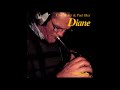 Chet Baker & Paul Bley – Diane