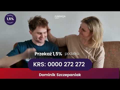 Obrazek poglądowy filmu YouTube