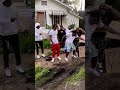 Fredo Bang Where Tha Opps ️ Offical Video Fredobang