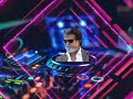 ஆசை நூறு வகை Aasai Nooru Vagai Tamil Remix Songs Kurumbu Movies Songs