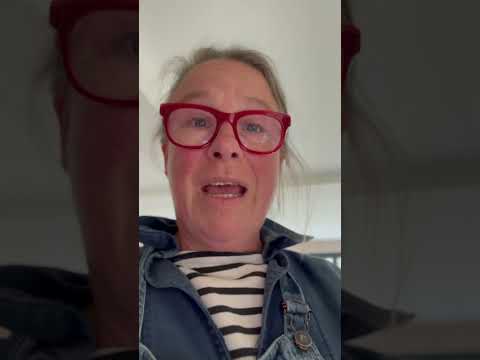 #georgiestoptips #dahlia #oneforme #flowers # floral #dahlias #beautiful y