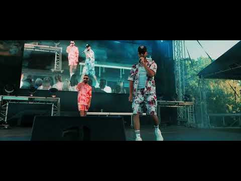 RzR x Nesto / Élet a halál után/ (Livegec')