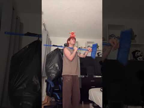 LIVE de CARLOS ALBERTO FUENTES 🇺🇸 11/02/2025 #carlhoos_ #tiktok  #comediaenvivo #viralvideo