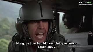 Download lagu SNIPER 1993 (Tom Berenger) Subtitle Indonesia mp3