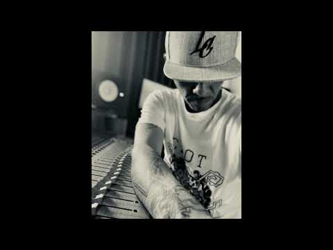 MR.GROOVIN' DJ MIX (MIXED By TWO-J) created in 2007