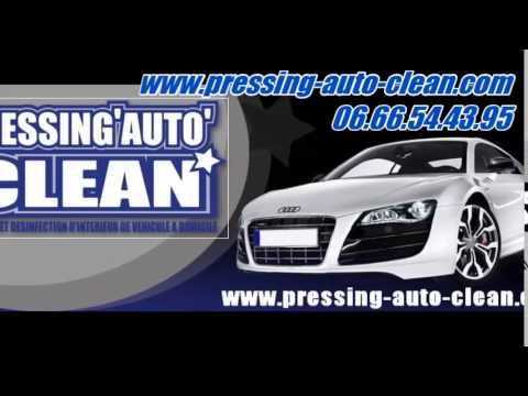 comment nettoyer de l'urine de chat sur un matelas