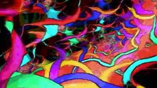 Randy California - Killer Weed