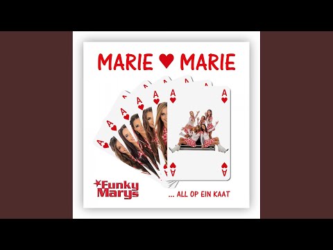 Marie Marie: Video und Text