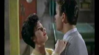 Cliff Richard-Lessons in Love