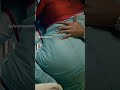 Sneha Nayanthara Samantharuthprabhu Mehreenpirzada Video Youtubeshorts Viralvideo Song