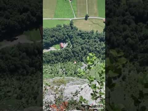 Basejump Shorts - EXTREME SPORTS AND STUNTS - Pushing The Limits #3 (BEST OF TICTOK)