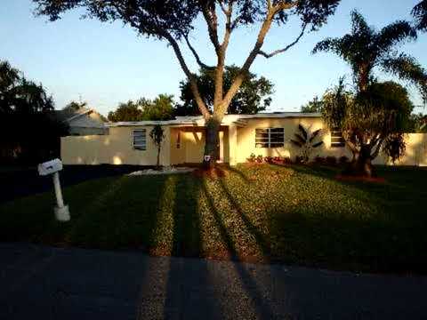 30221 SW 172 CT,Homestead,FL 33030 Casa En Venta