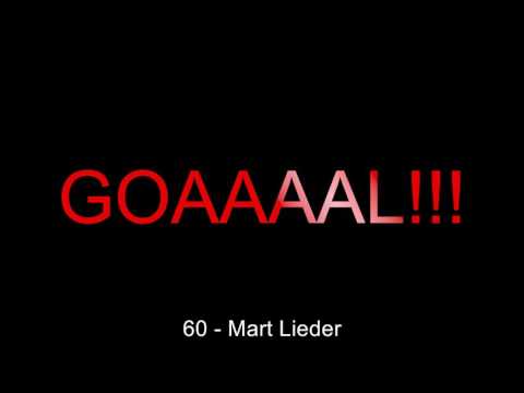 23.09.2016: Telstar - FC Eindhoven (1 - 4)