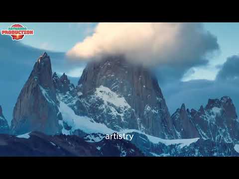 10 Most Beautiful Places in the World