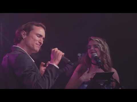 Horizon Party Band Medley