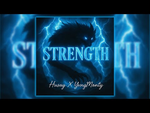 (FREE) [15+] DRILL SAMPLE PACK / DRILL LOOP KIT - STRENGTH (Vocals, Cinematic, Dopesmoke)