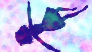 Download lagu [Magia Record Season 2] Kuroe Transformation mp3