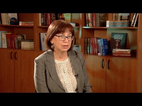 Migracija - byrėjimo procesų Eurosojūze indikatorius / Миграция – индикатор процессов распада в Евросоюзе