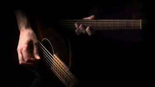 Download lagu Acoustic Blues mp3
