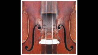 sky blue . Martyn Bennett.