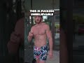 Jake Pauls 17 000 000 Mansion