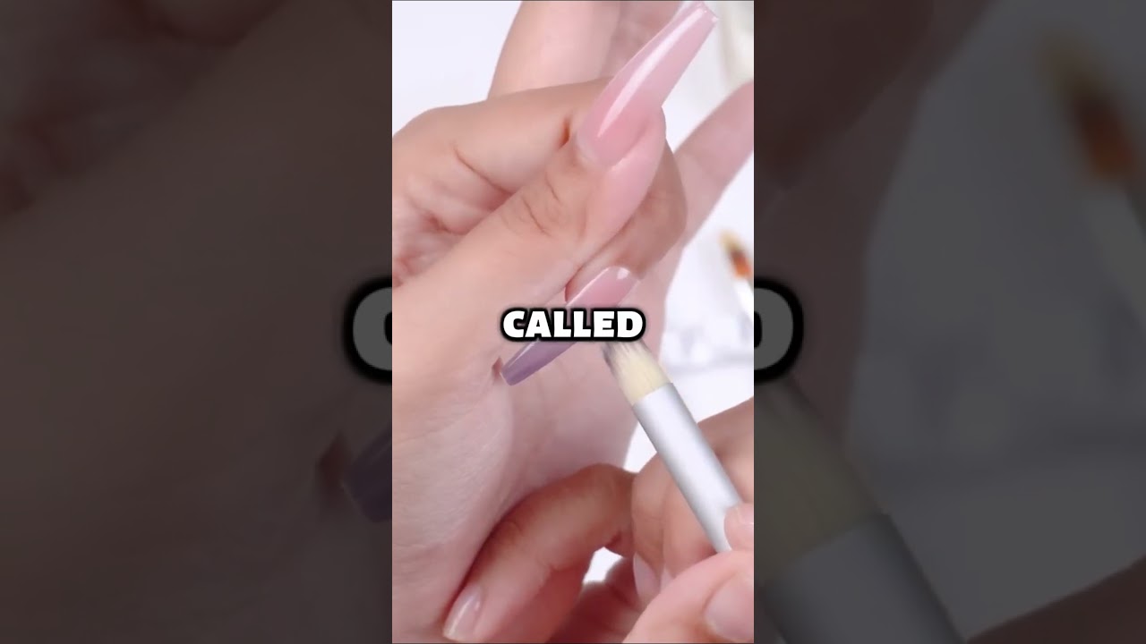 #askreddit #redditstories #shorts