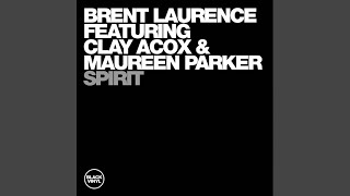 Spirit (Spiritual Dub)