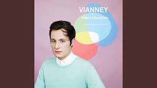 Aux débutants de l'amour