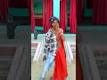 Kya Tum Humse Abhi Bhi Pyar Karte Ho ️ ️ ️ 🩷🩶 Viral Short