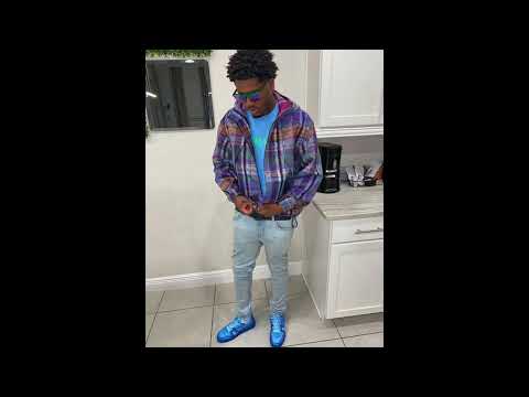 FREE Real Boston Richey x Future Type Beat "Burnt Out"