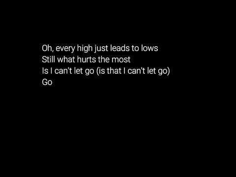 download lagu mp3 mp4 Lovisa Lyrics, download lagu Lovisa Lyrics gratis, unduh video klip Lovisa Lyrics