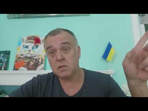 Интересные новости