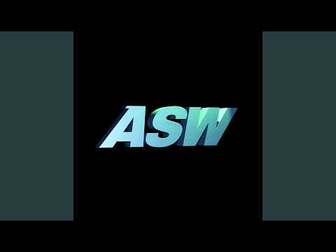 Don't Step To This (DJ Swisherman Remix)