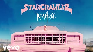 Roadkill Music Video