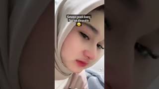 Download lagu #cantik #short #shortvideo #tiktok #goyang #hot mp3